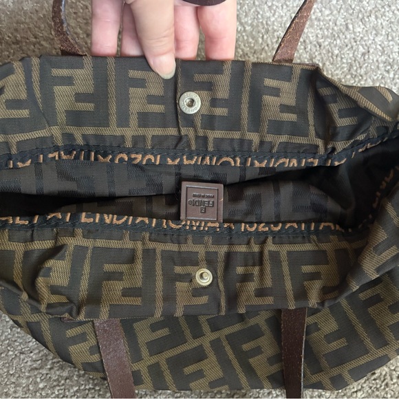 SOLD - Picture 9 of 13